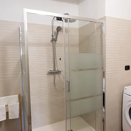 Bellavista Apartamento *